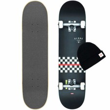 Globe G1 Complet Sur Boxed