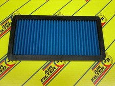 Filtre de remplacement JR