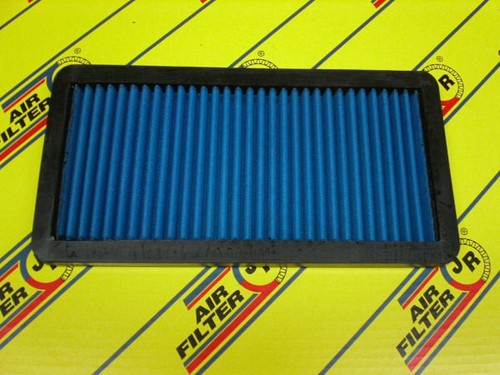 Filtre remplacement jr - de,
