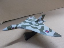 Avion combat métal 100 - de, 1.100