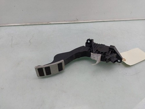 Jx619f836ec 2262187 pédale - 2262187,