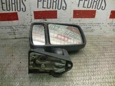 RETROVISEUR GAUCHE / 407603
