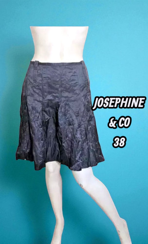 Josephine taille 38 - &,