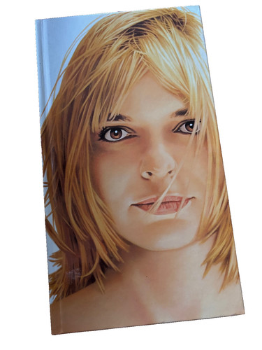 France gall coffret - coffret, longbox