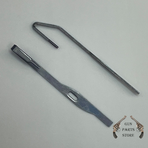 Ejector for winchester models - ejector,
