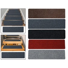 Tapis de sécurité