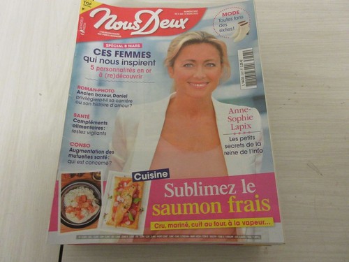 Nousdeux 3897 2022 - nousdeux,