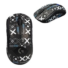 Stickers Antidérapants pour