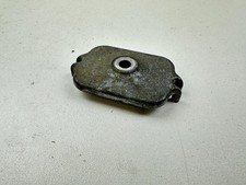 CACHE ALU HONDA CBR 1000 F 1989-1992 SC25