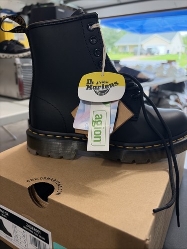 Dr.Martens