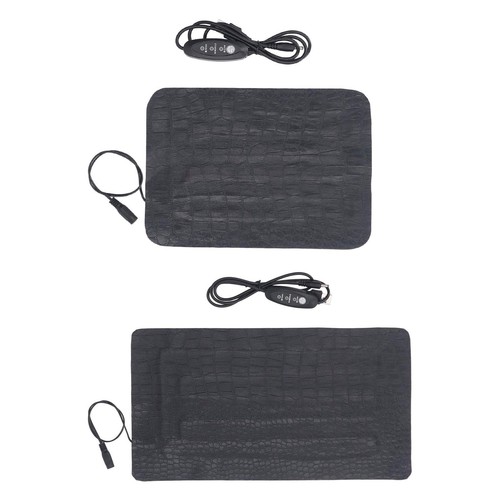 Tapis chauffant hydroponique