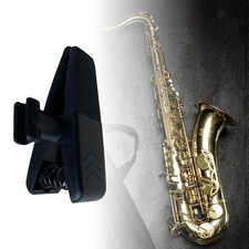 Microphones micro pince