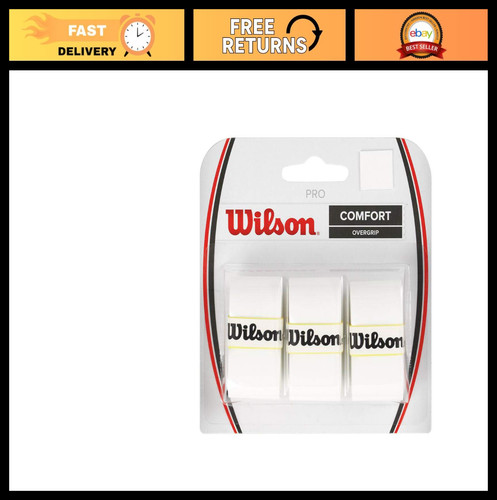 Premium tennis overgrip - premium,