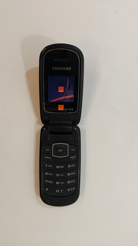 794 samsung e1150 very rare - gt-e1150,