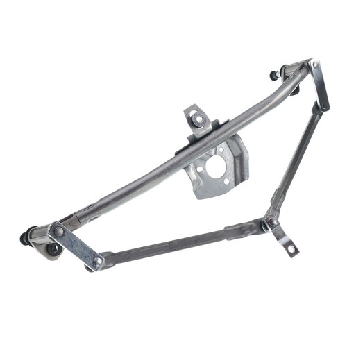 Tringlerie essuie glace - tringlerie, pour