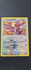 FLAMBUSARD 140PV 140/203