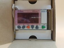 CROUZET MILLENIUM 3 XD10 