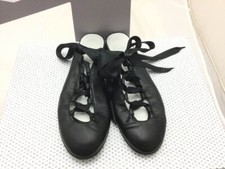 Jonak paire chaussures - jonak,