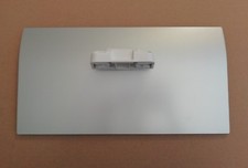 Pied  Pour TV TOSHIBA 32L3763/64