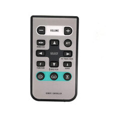 Télécommande d'origine