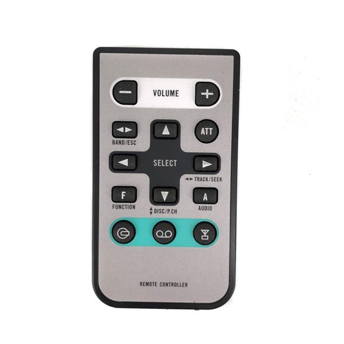 Télécommande cxb8744 neuve - télécommande,