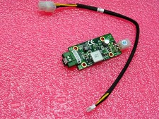 convertisseur de tension DC