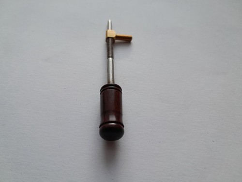 Vis archet violon bois - vis, violon,