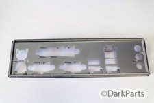 INTEL Desktop Board D101GGC