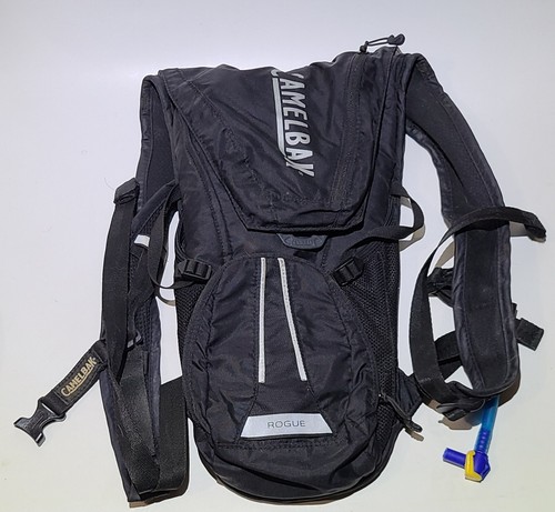 Camelbak rogue hiking - camelbak,
