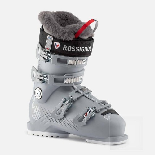 Rossignol chaussures ski - rossignol,