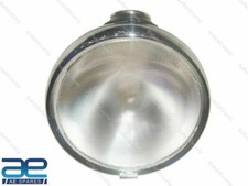 Lucas du142 optique - lucas,