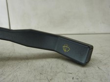 Commodo d'essuie glaces