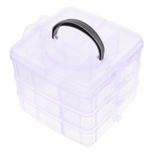 Petite boite rangement - petite, de