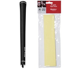 2025 Golf Pride Tour Velours