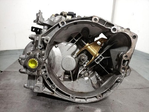 20lm01 boite vitesse - a,
