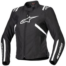 Veste imperméable Alpinestars