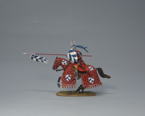 Team miniatures bol6013a - miniatures,