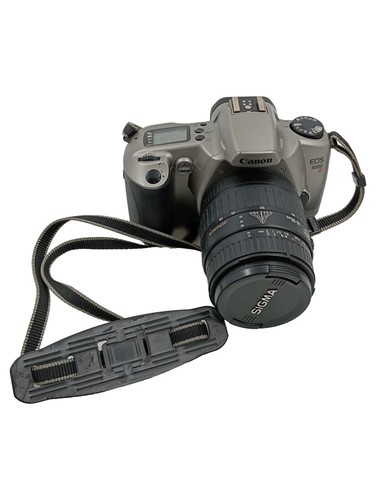Canon eos 3000 appareil - canon,
