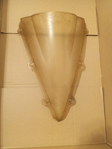 Yamaha yzf 125 - yamaha,