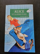 LIVRE BIBLIOTHEQUE VERTE