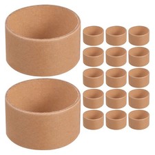 30 Pcs Fournitures De Loisirs