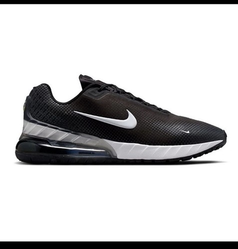 Chaussures nike air max - air,
