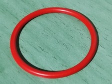 PLAYMOBIL CERCEAU ROUGE REF