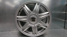 Jante tole seat ibiza - seat, iii