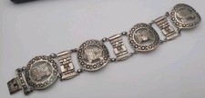 Bracelet Ancien Pérou en