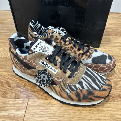 2013 reebok kasina - ds,