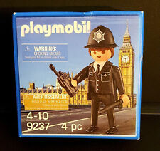 PLAYMOBIL BOITE NEUVE RARE