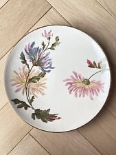 Très Beau Plat / Grande