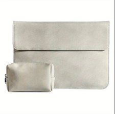 Protective Cover for MacBook