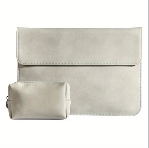 Protective cover for macbook - cover,